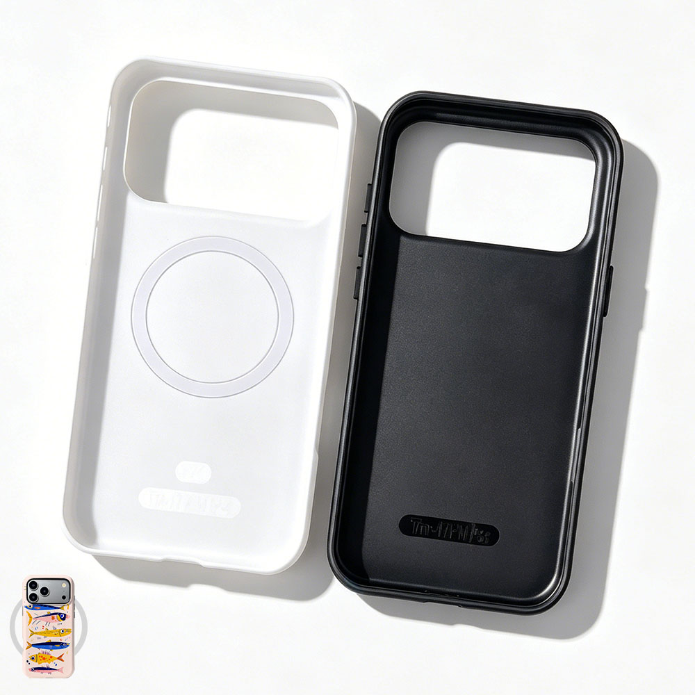 Magnetic Phone Case For Oppo F - Oppo Find X8 review and price