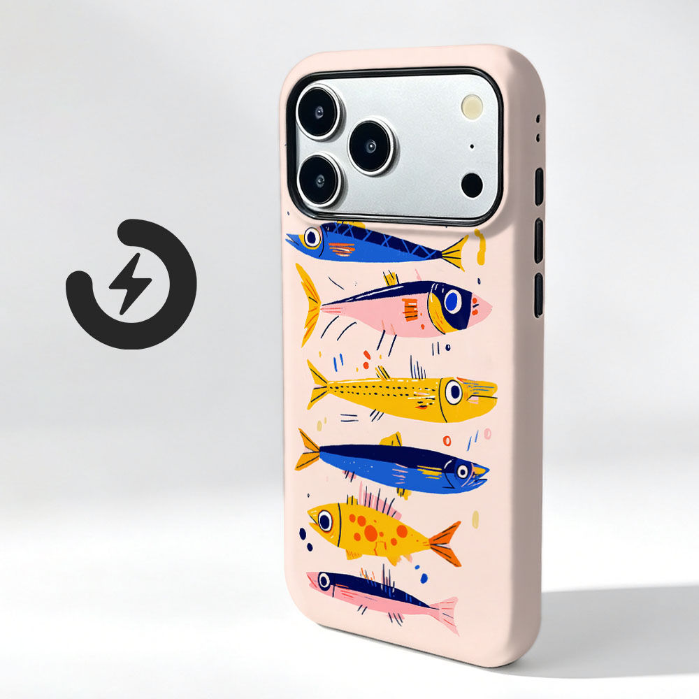Magnetic Phone Case For Oppo F - Oppo Find X8 review and price