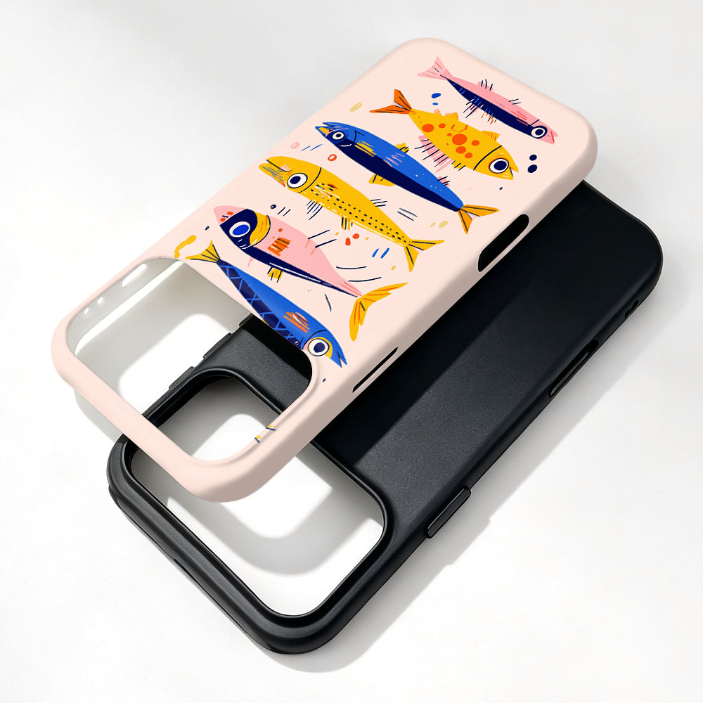 Magnetic Phone Case For Oppo F - Oppo Find X8 review and price