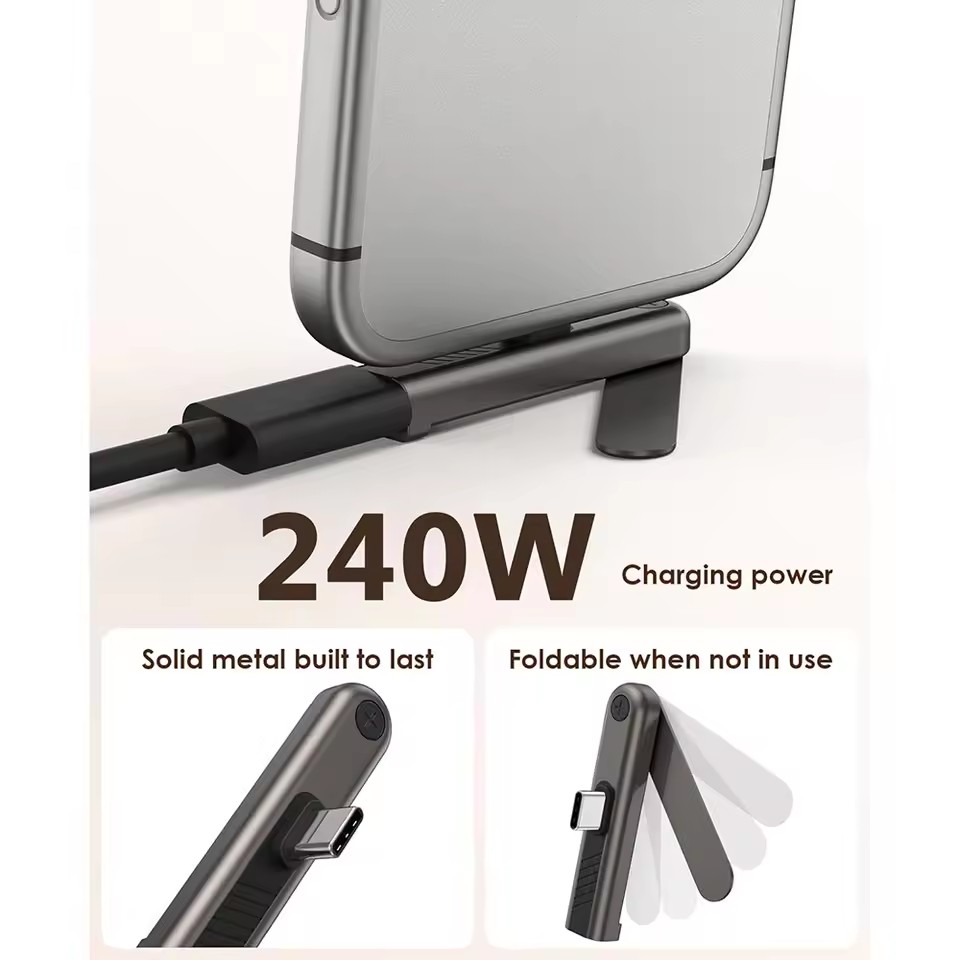2/1PCS Portable USB C To 3.5mm - Usb Charger review and price