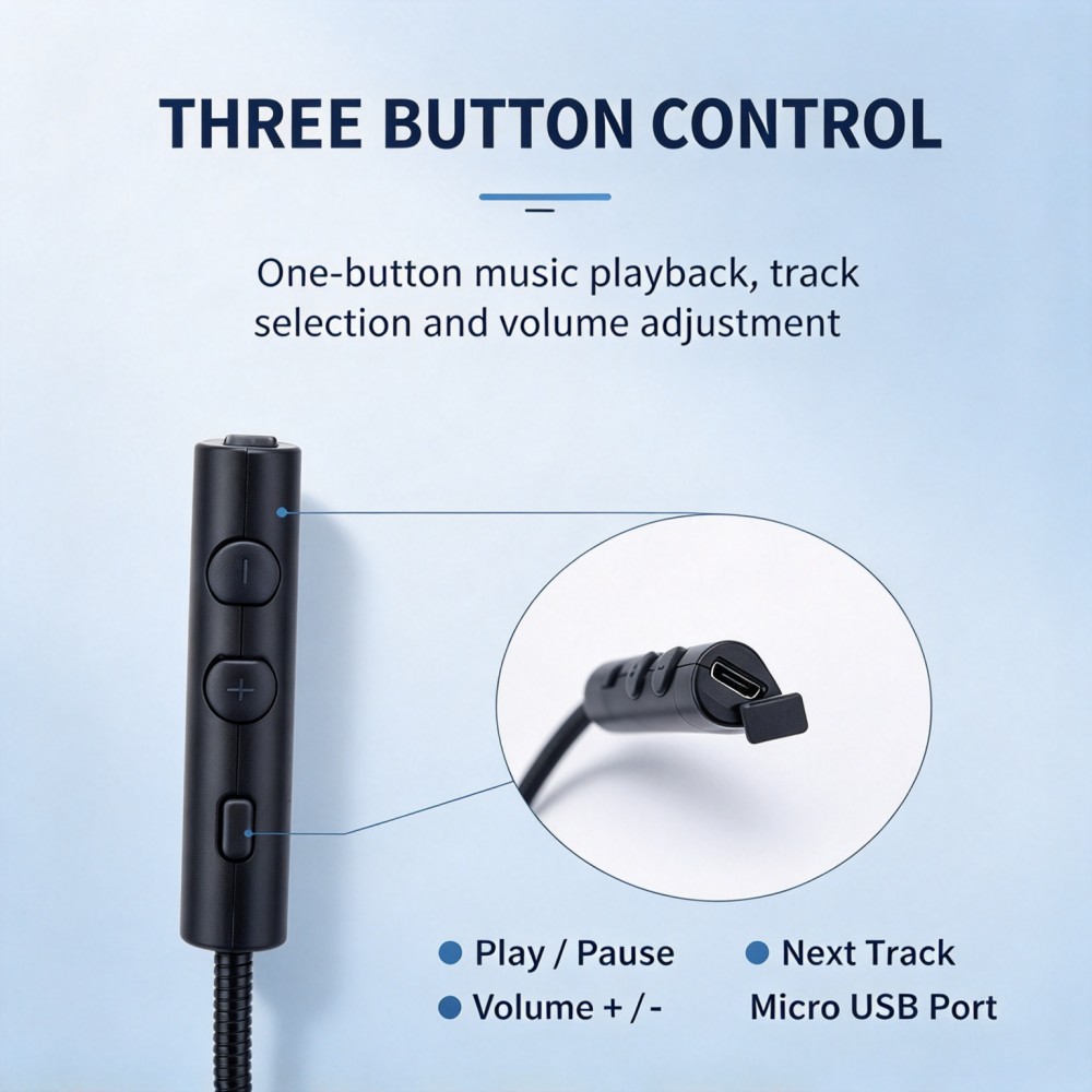 Motorbike Riding Bluetooth Hel - Bluetooth Speaker review and price