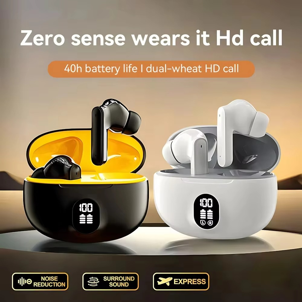 2028 QCY Slim Mini Bluetooth E - Wireless Charger review and price