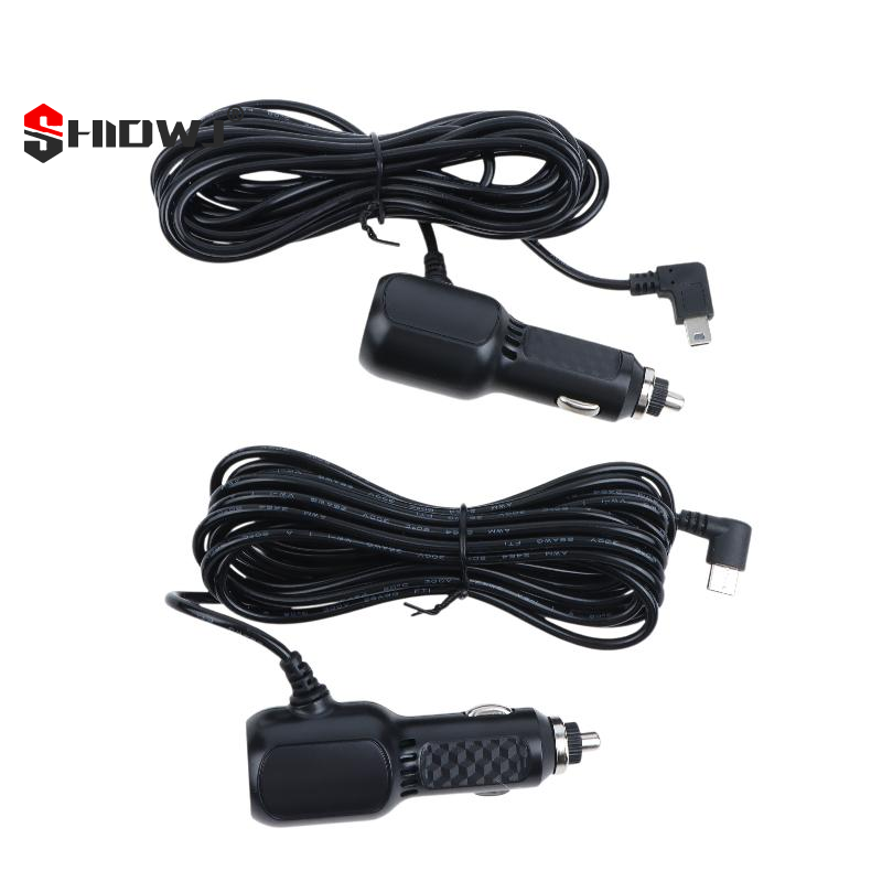 1Pcs 5V 3.5A Type C USB Car Ch - Usb Charger review and price