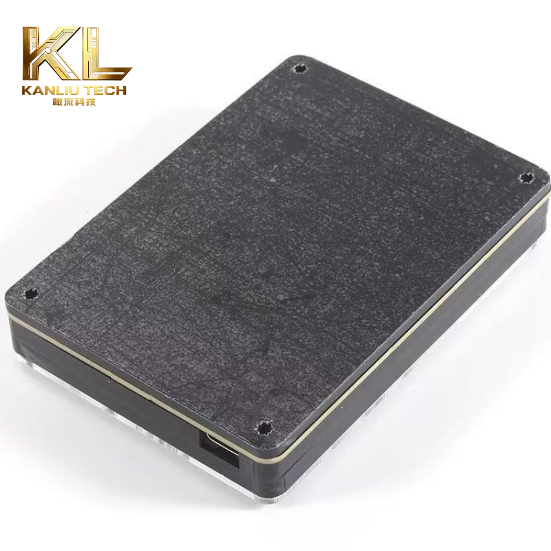 Mini Theremin Electronic Music - Electronics Gadgets For Gift review and price