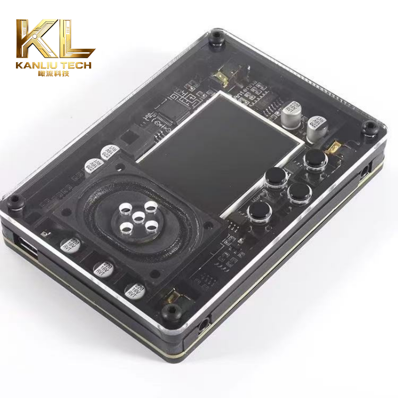 Mini Theremin Electronic Music - Electronics Gadgets For Gift review and price