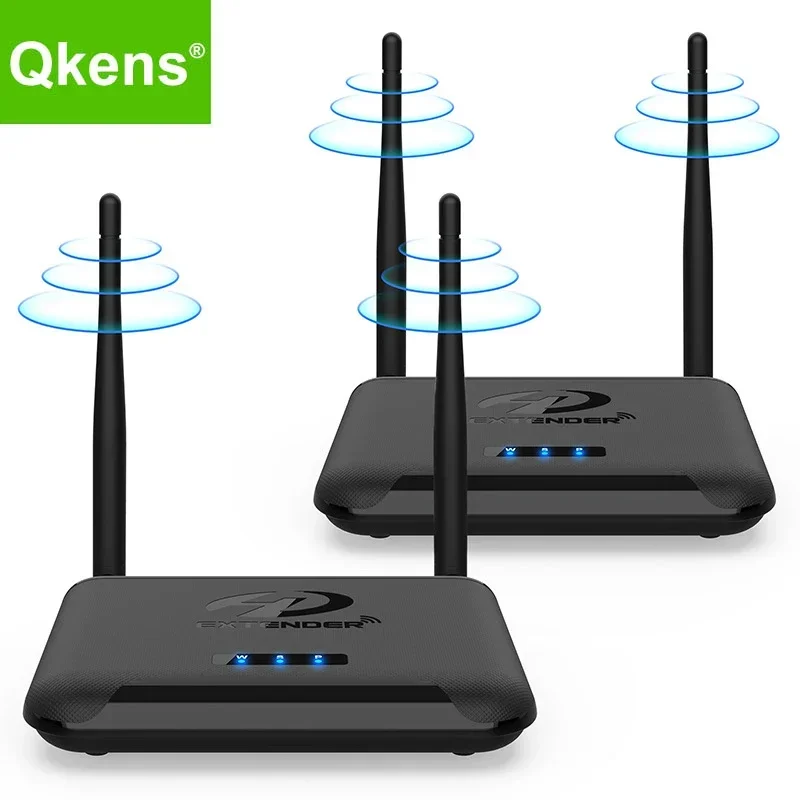 1080p Wireless Transmission Di - Hdmi Adapter review and price