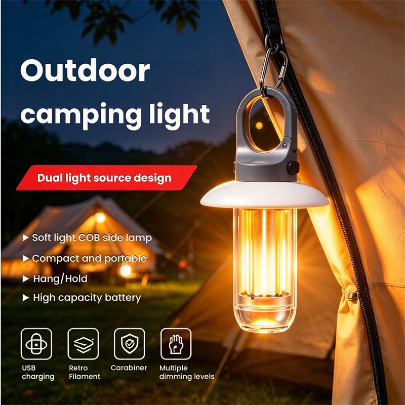Rechargeable LED Flashlight Wi - Power Bank review and price