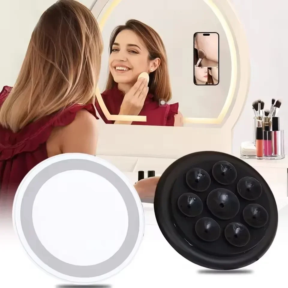 For Magsafe Magnetic Suction C - Phone Holder review and price