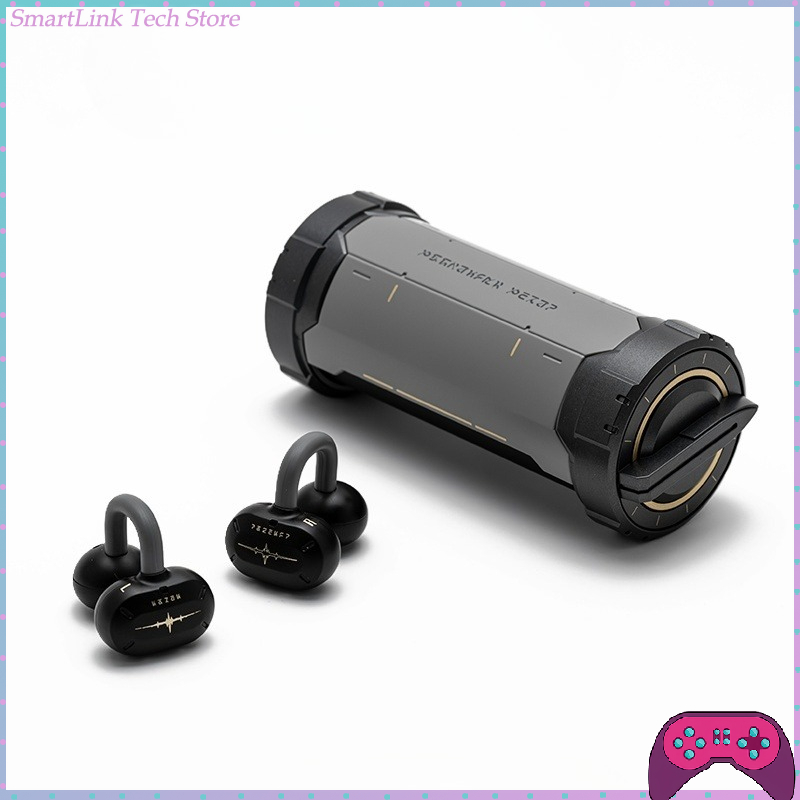 [In stock] Original Wuthering  - Headphones Wireless review and price