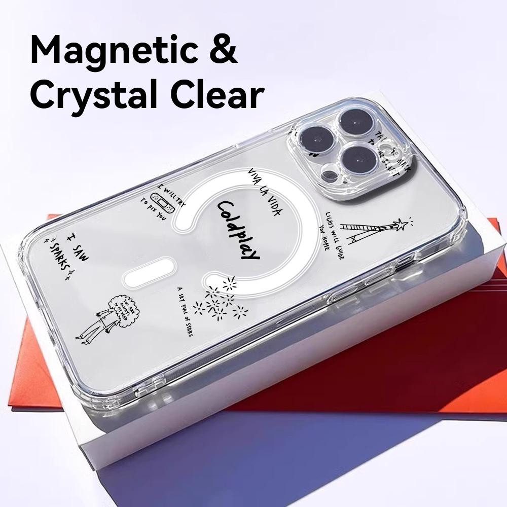 C-Coldplay Rapper Cool Phone C - Usb Charger review and price