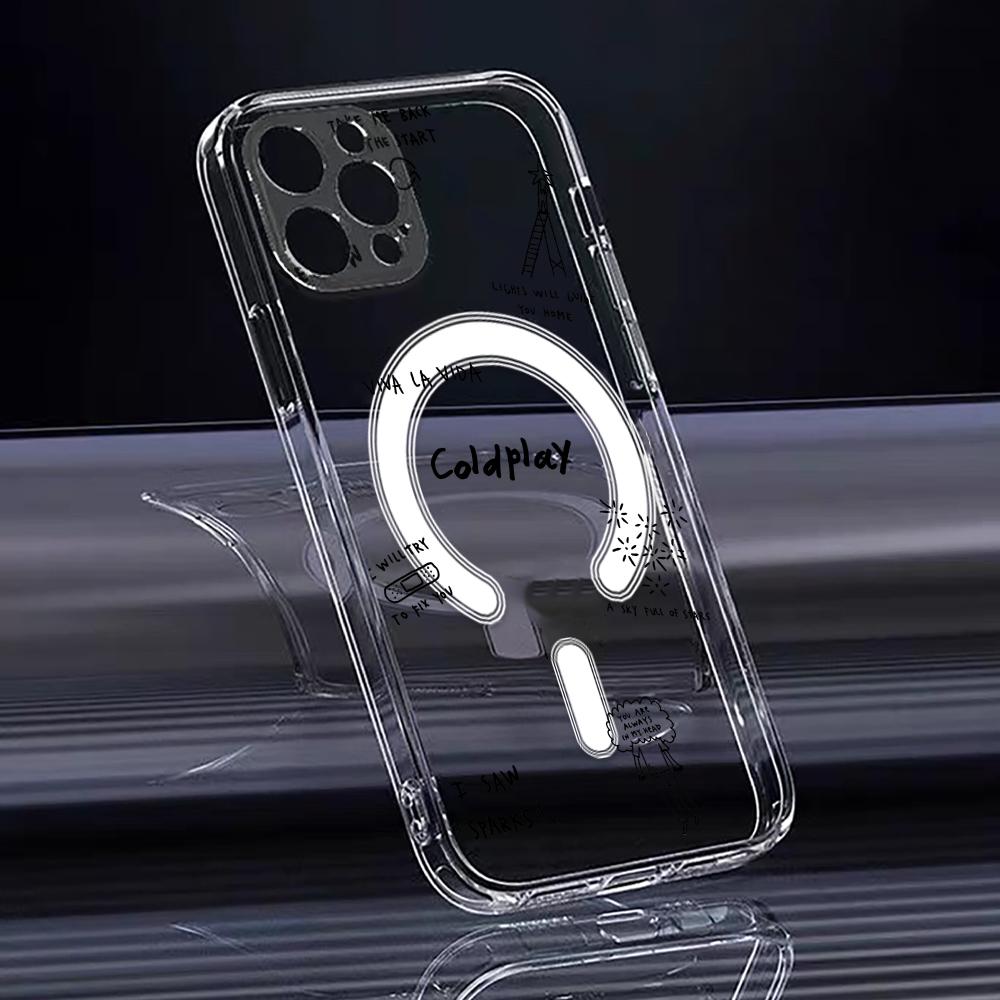 C-Coldplay Rapper Cool Phone C - Usb Charger review and price