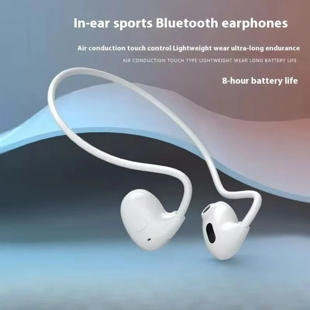 2028 QCY Sport Bluetooth 5.3 H - Wireless Charger review and price