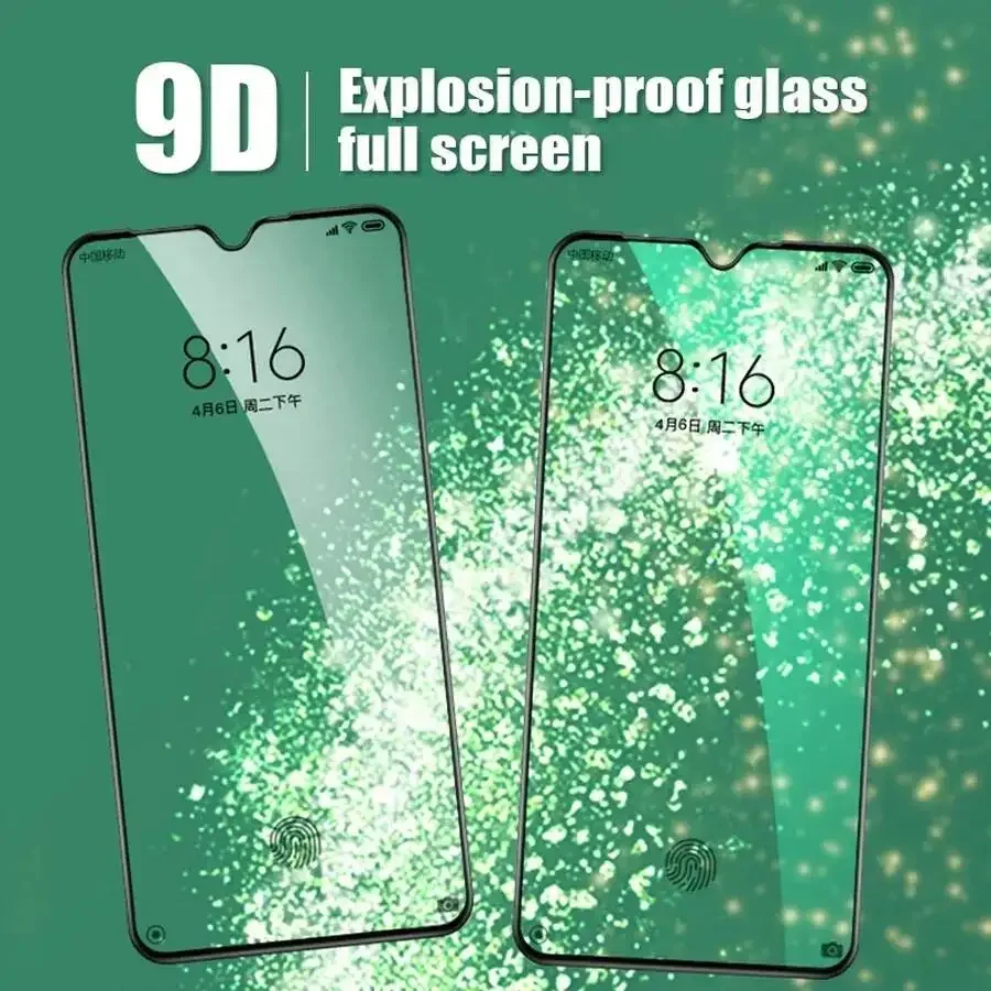 3PCS Full Cover Screen Protect - Huawei Mate 60 review and price