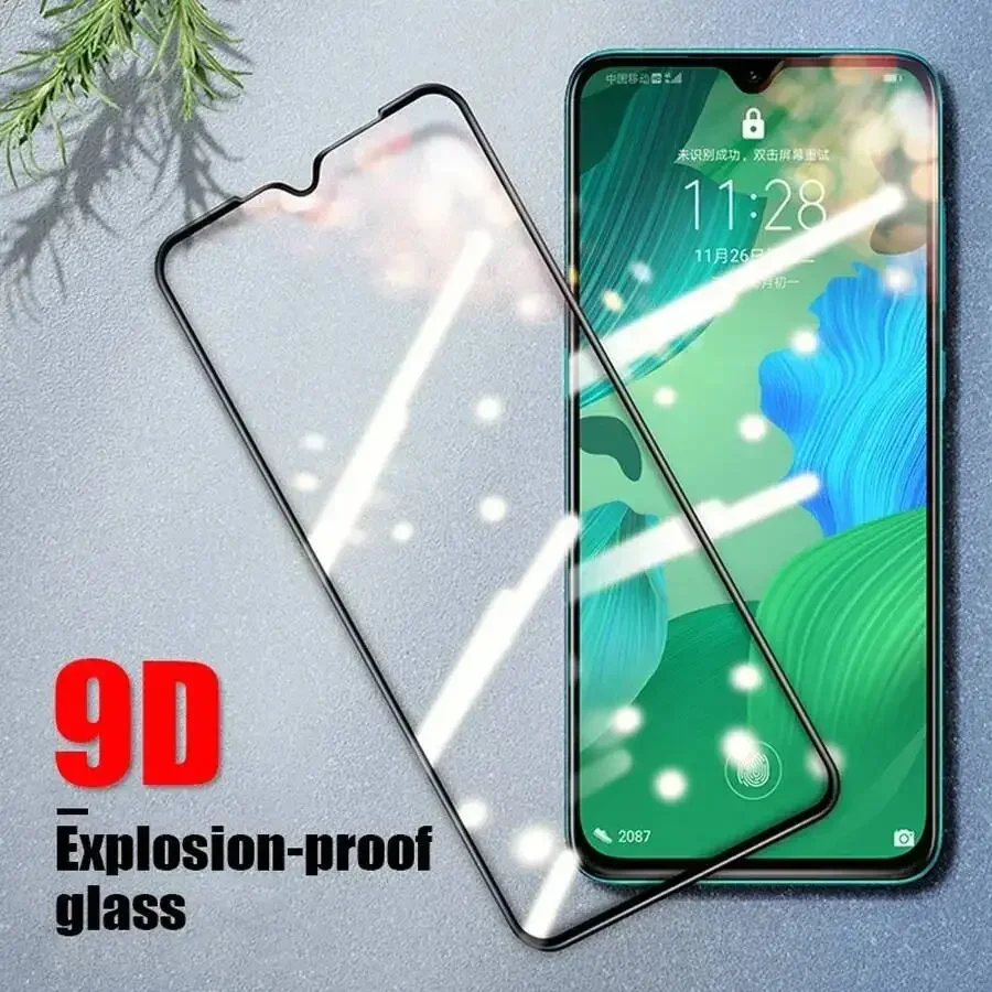 3PCS Full Cover Screen Protect - Huawei Mate 60 review and price