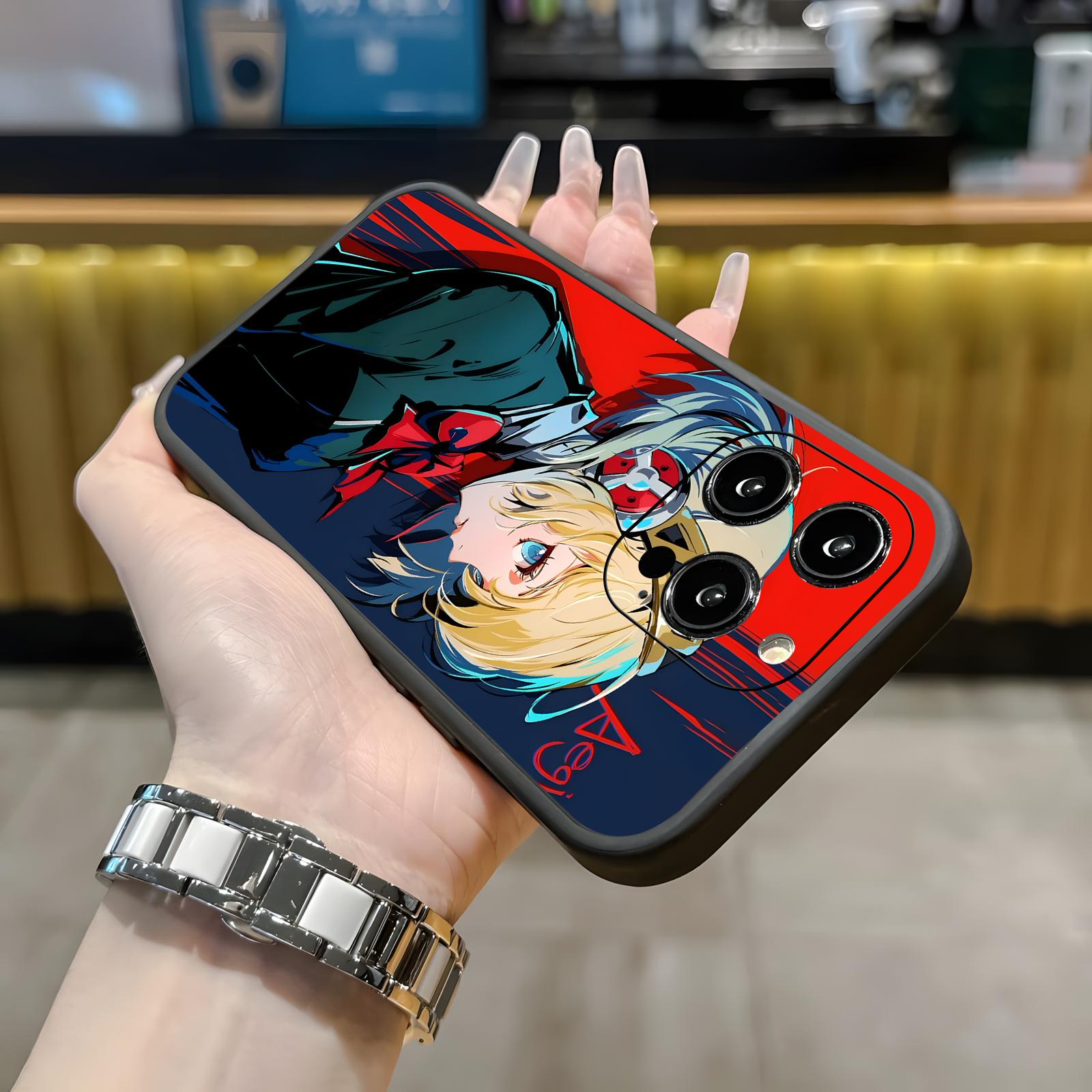 HOT Game persona e 3   Phone C - Usb Charger review and price