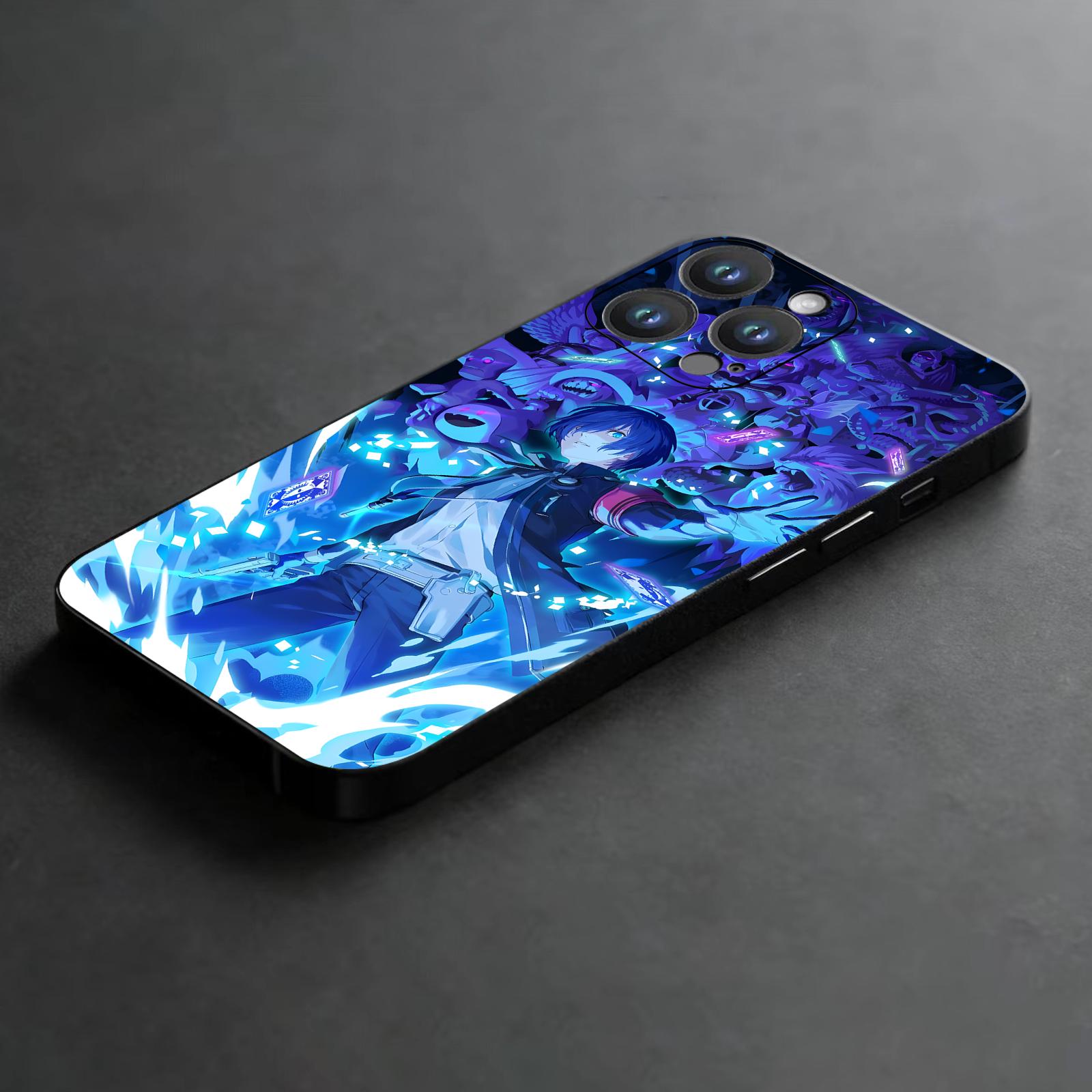 HOT Game persona e 3   Phone C - Usb Charger review and price