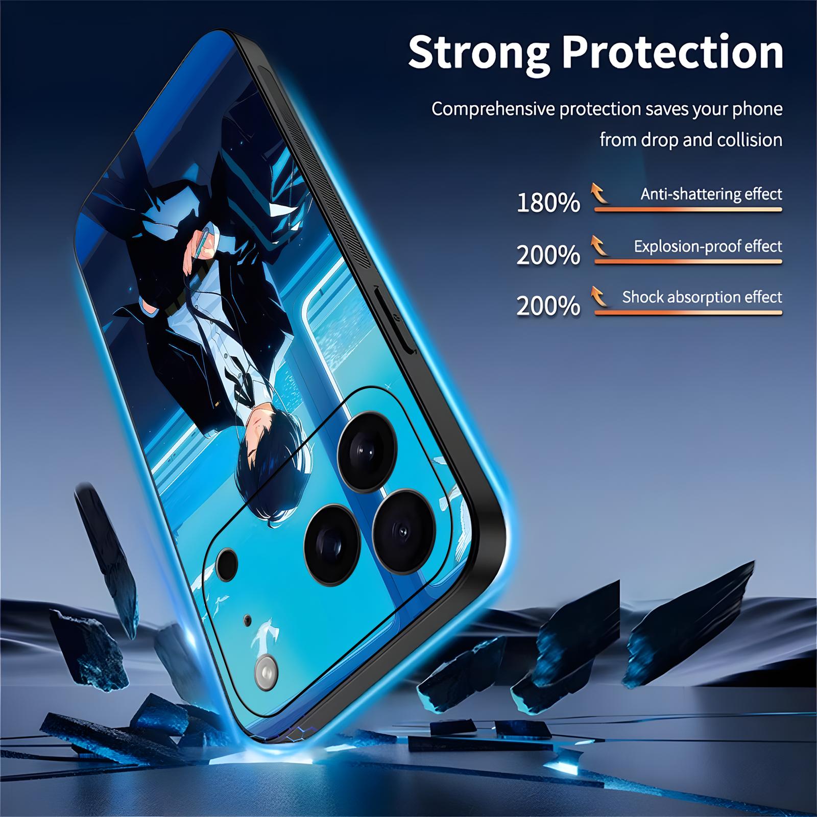 HOT Game persona e 3   Phone C - Usb Charger review and price