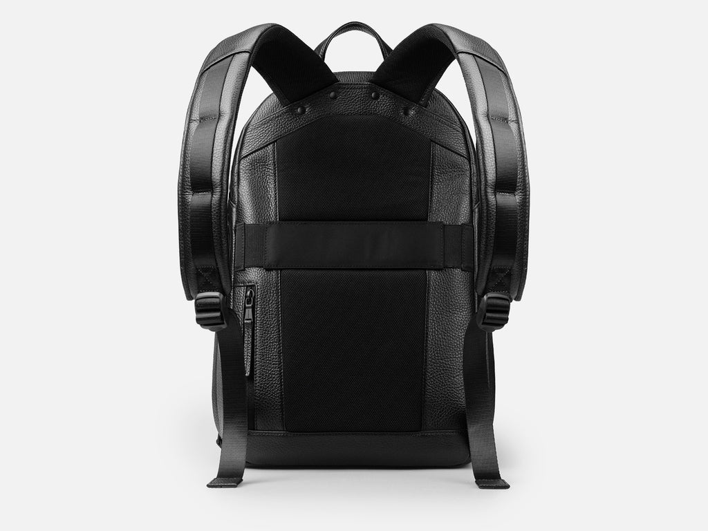 High-quality Luxury Multifunct - Phone Holder review and price