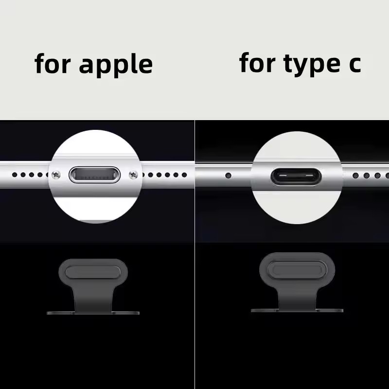 1/4/6Pcs Charging Port Anti-Du - Usb Hub review and price