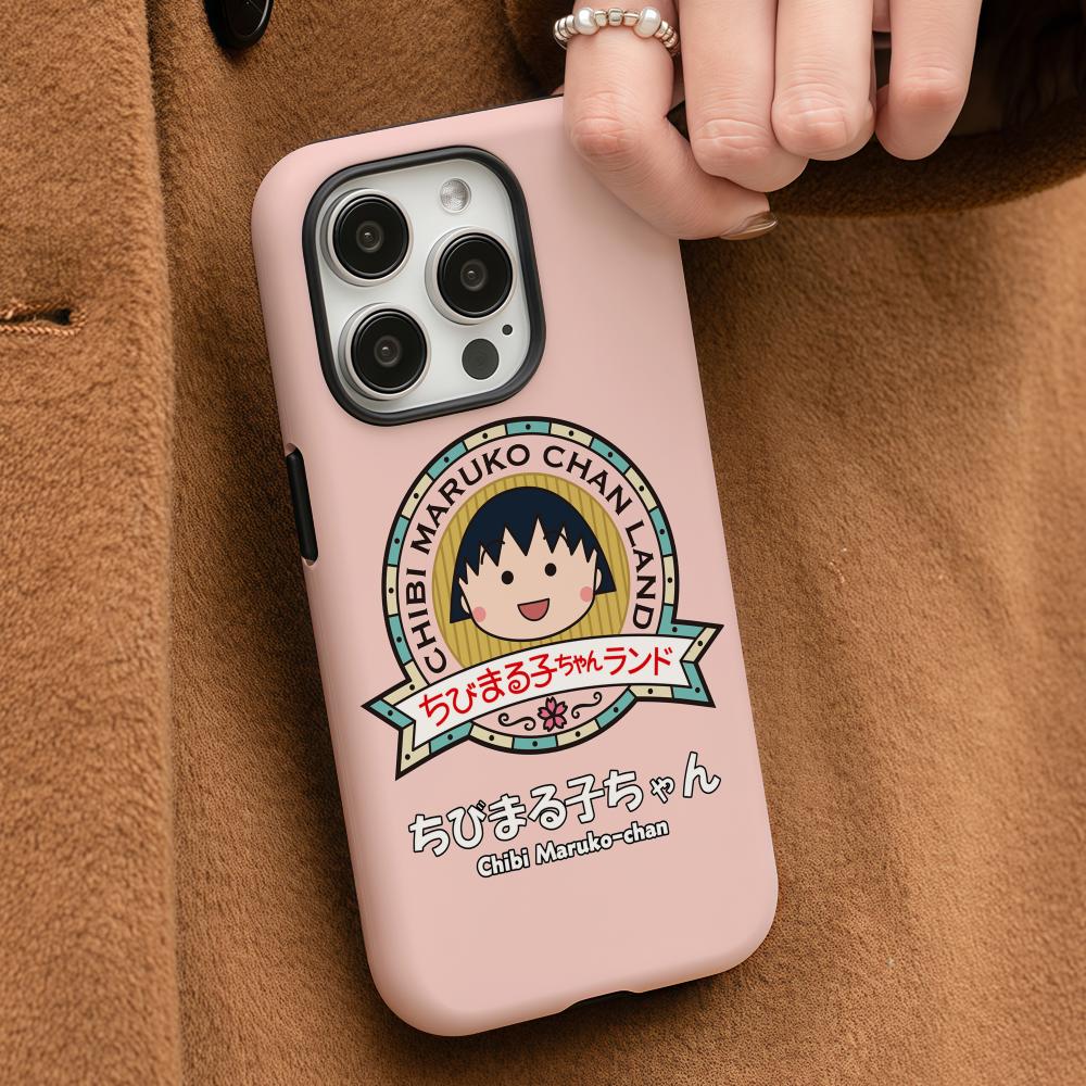Cartoon Chibi Maruko Chan Phon - Usb Charger review and price