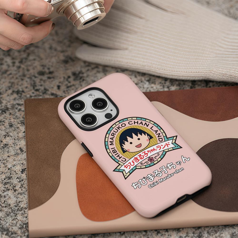 Cartoon Chibi Maruko Chan Phon - Usb Charger review and price