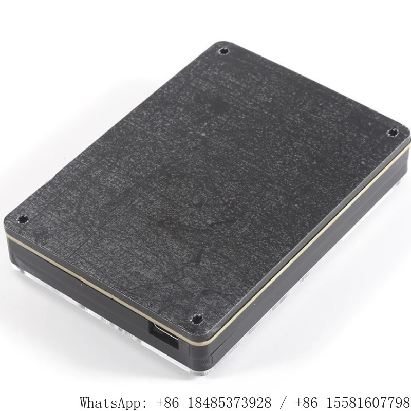 Portable Theremin Electronic M - Electronics Gadgets For Gift review and price