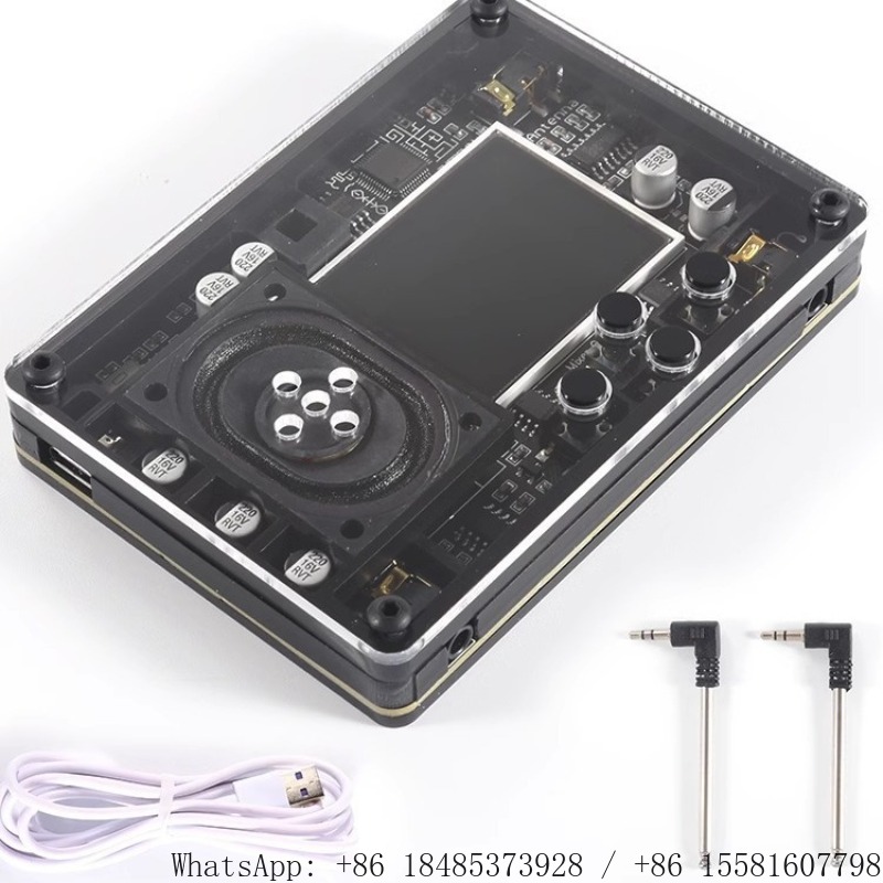 Portable Theremin Electronic M - Electronics Gadgets For Gift review and price