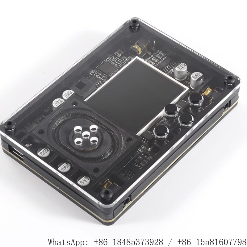 Portable Theremin Electronic M - Electronics Gadgets For Gift review and price