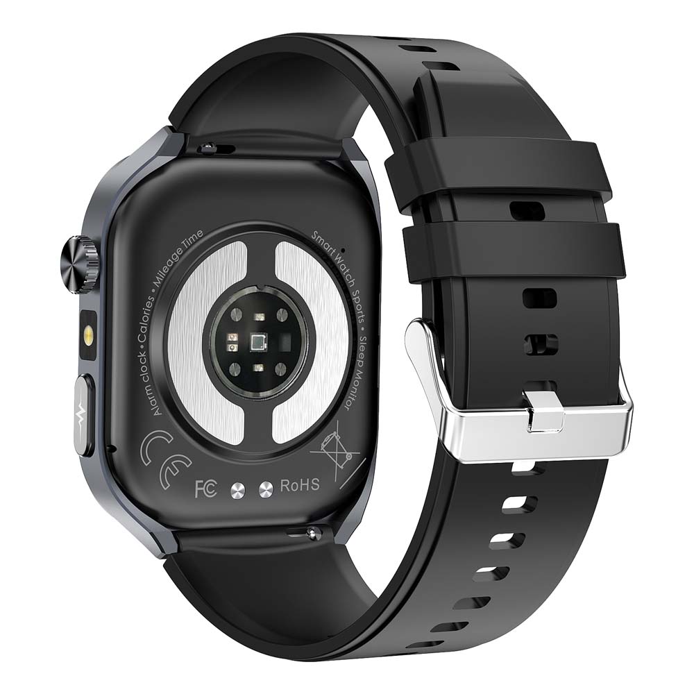 2026 Wholesale Custom Logo And - Smart Watch review and price