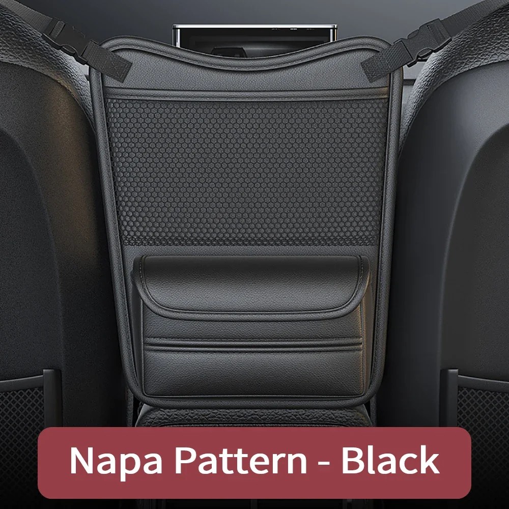 Multifunctional Car Storage Po - Phone Holder review and price