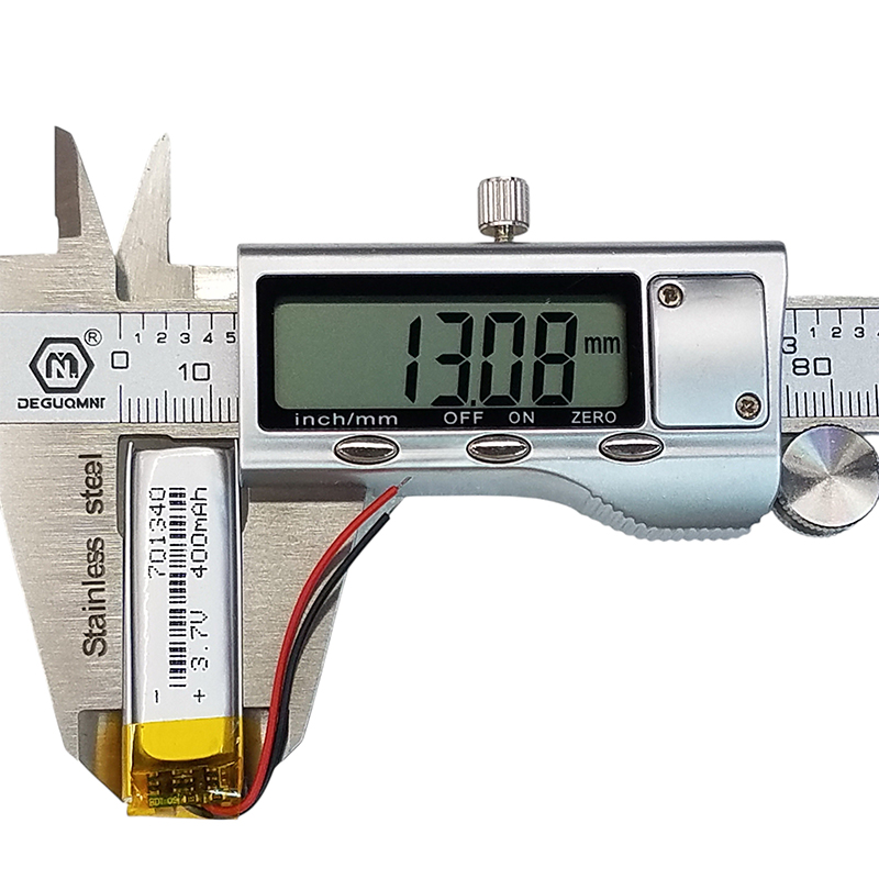 Long-Life 701340 3.7V 400mAh L - Electronics And Gadgets Ce review and price