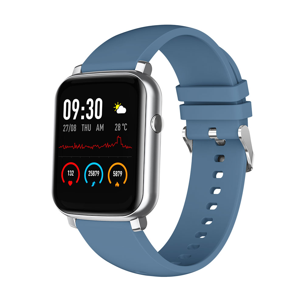 SMA Smart Care Smartwatch For  - Smart Watch review and price