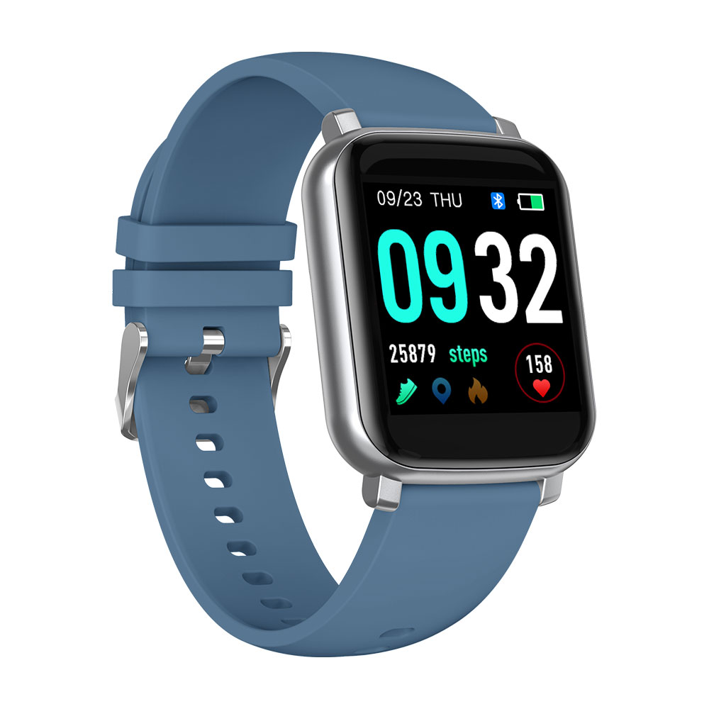 SMA Smart Care Smartwatch For  - Smart Watch review and price