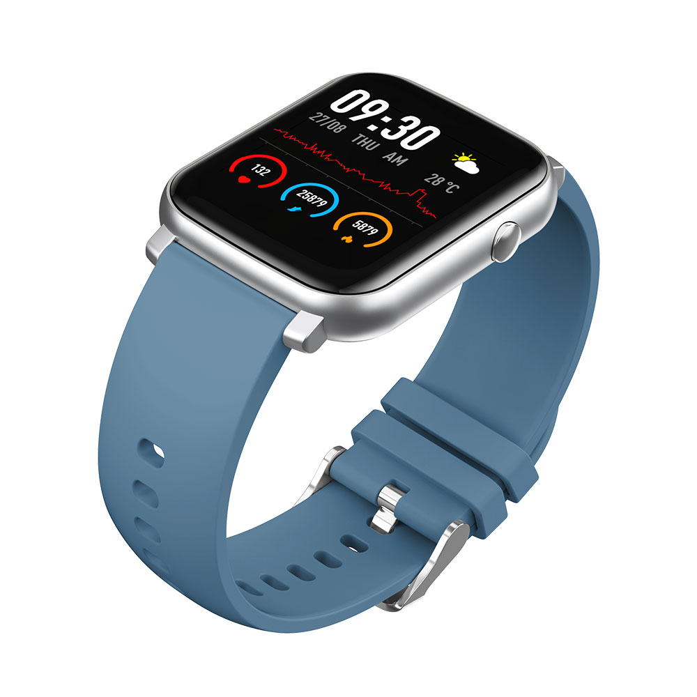 SMA Smart Care Smartwatch For  - Smart Watch review and price