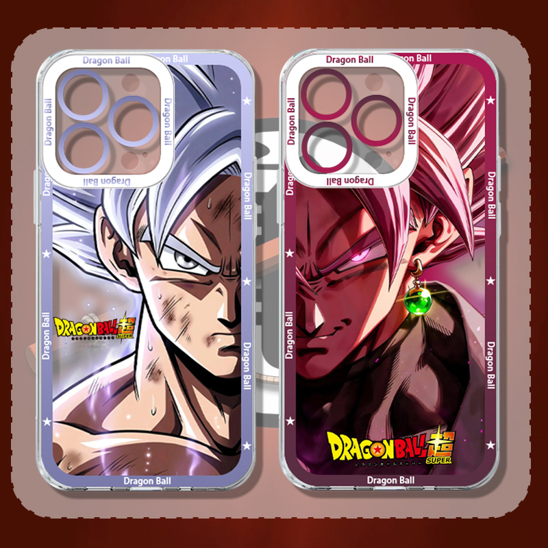 Anime Phone Case for D-DRAGON  - Usb Charger review and price