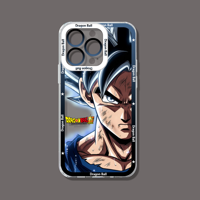 Anime Phone Case for D-DRAGON  - Usb Charger review and price