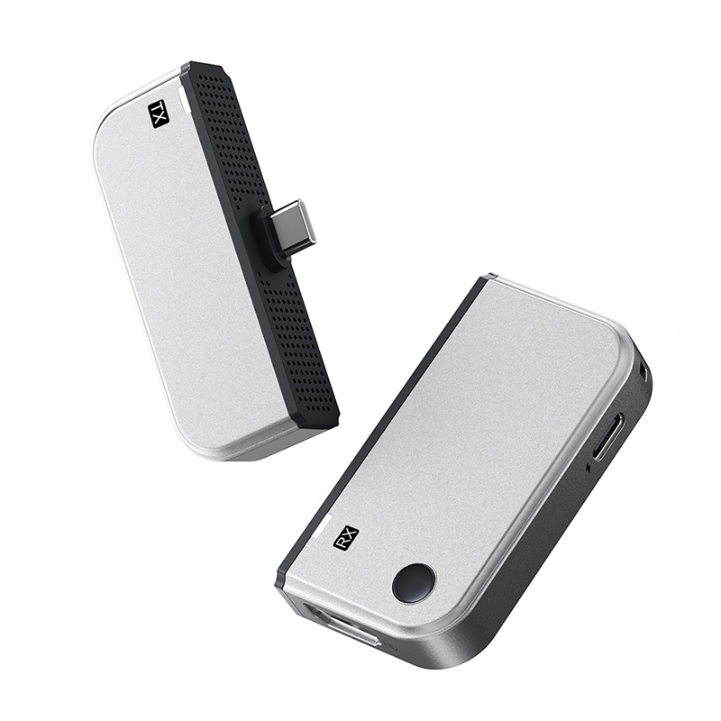 50m Type C Wireless Transmitte - Hdmi Adapter review and price