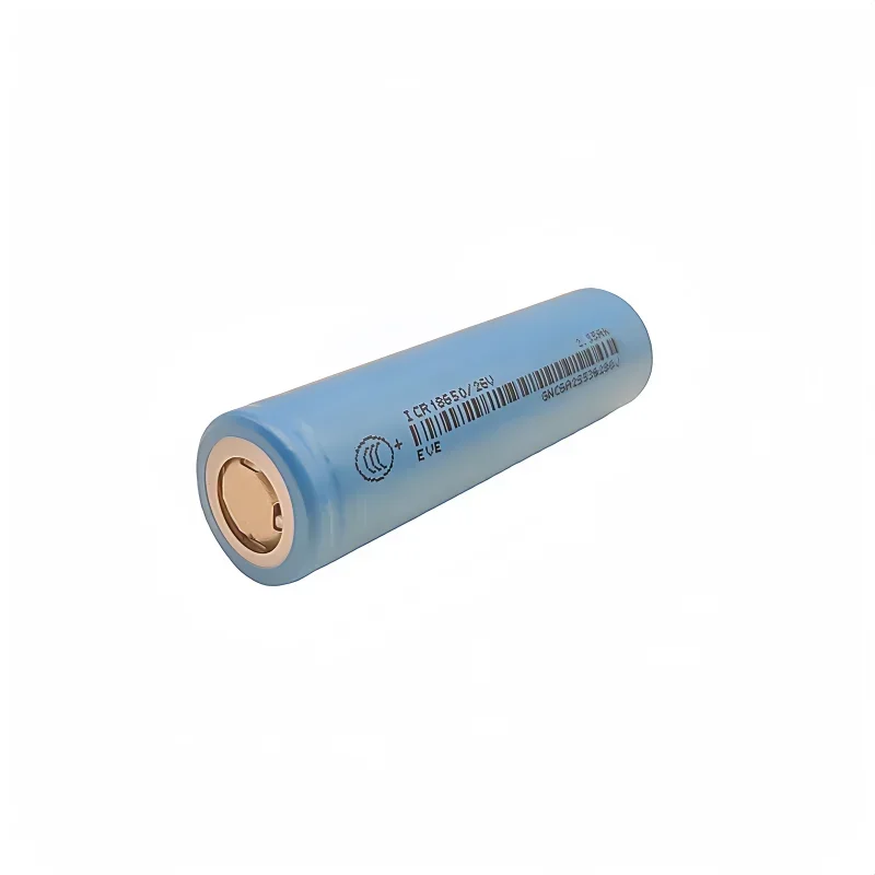 18650 3.7V 2550mAh Rechargeabl - Electronics And Gadgets Ce review and price