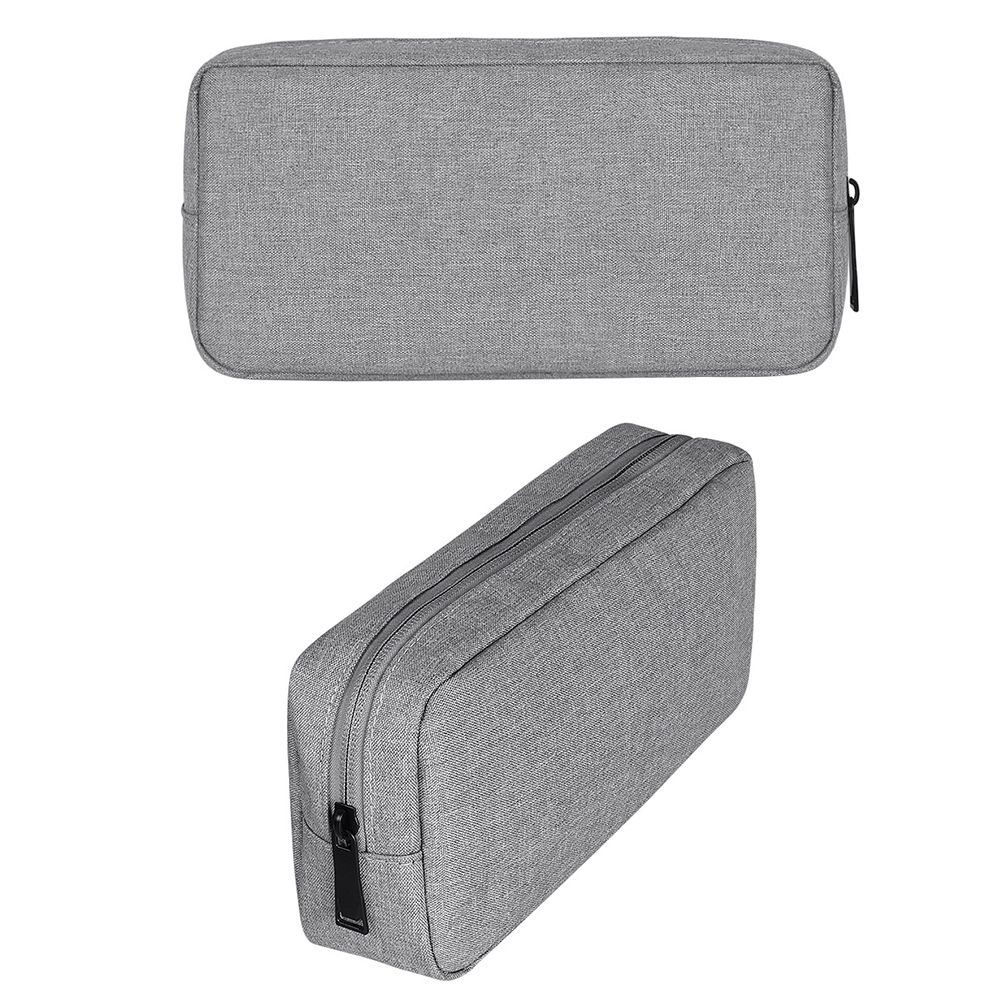 Large Capacity Organizer USB C - Cable Organizer review and price
