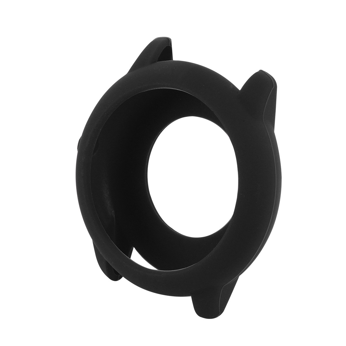 1Pcs Silicone Watch Protective - Smart Watch review and price