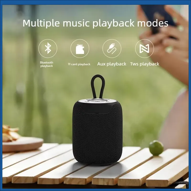 New 3600mAh X2/pro Bluetooth S - Electronics Gadgets For Gift review and price