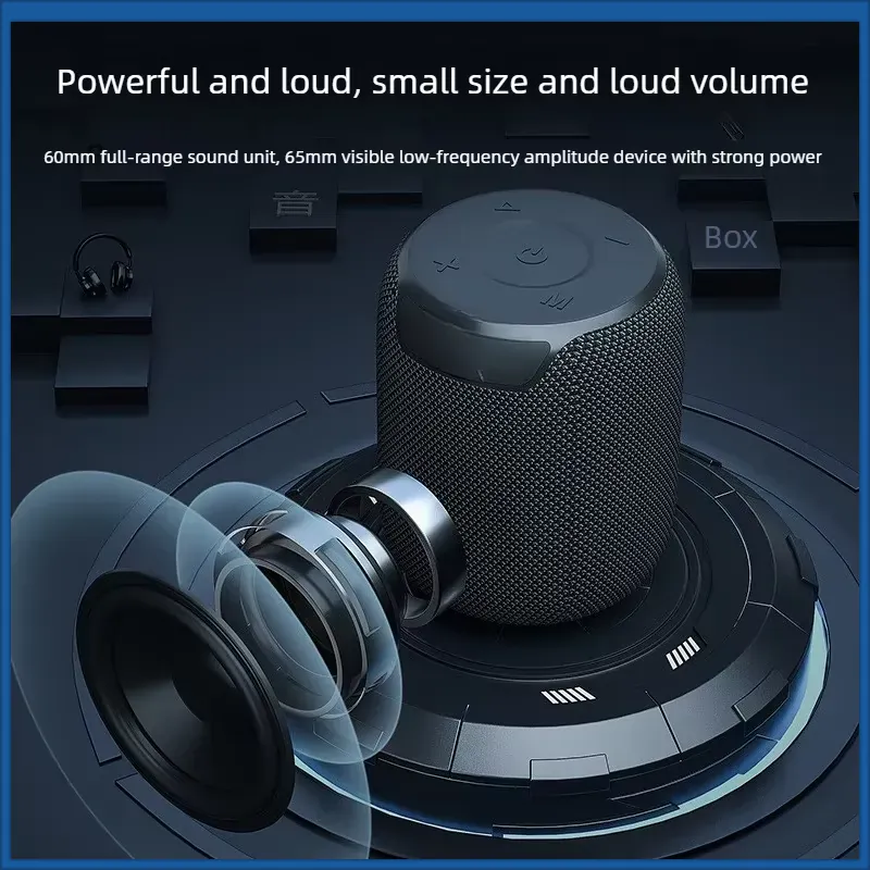 New 3600mAh X2/pro Bluetooth S - Electronics Gadgets For Gift review and price