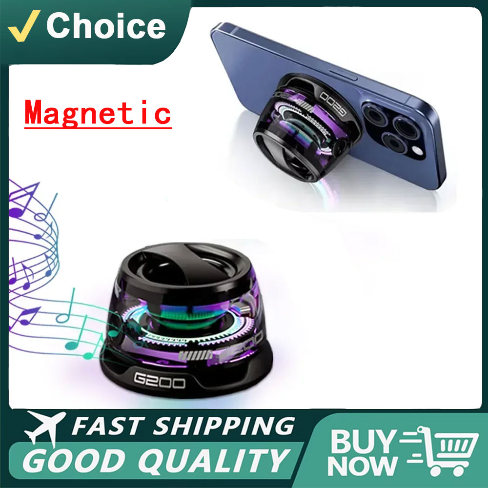 Portable Bluetooth Speaker G20 - Bluetooth Speaker review and price