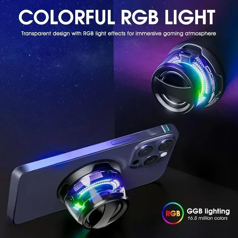 Portable Bluetooth Speaker G20 - Bluetooth Speaker review and price