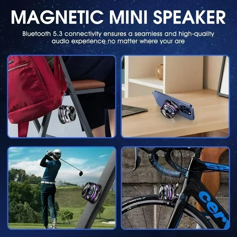 Portable Bluetooth Speaker G20 - Bluetooth Speaker review and price