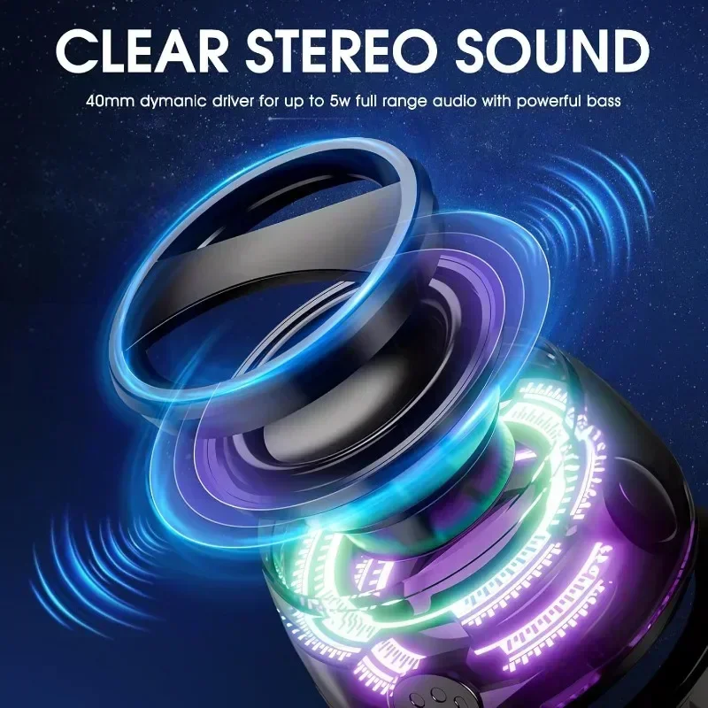 Portable Bluetooth Speaker G20 - Bluetooth Speaker review and price