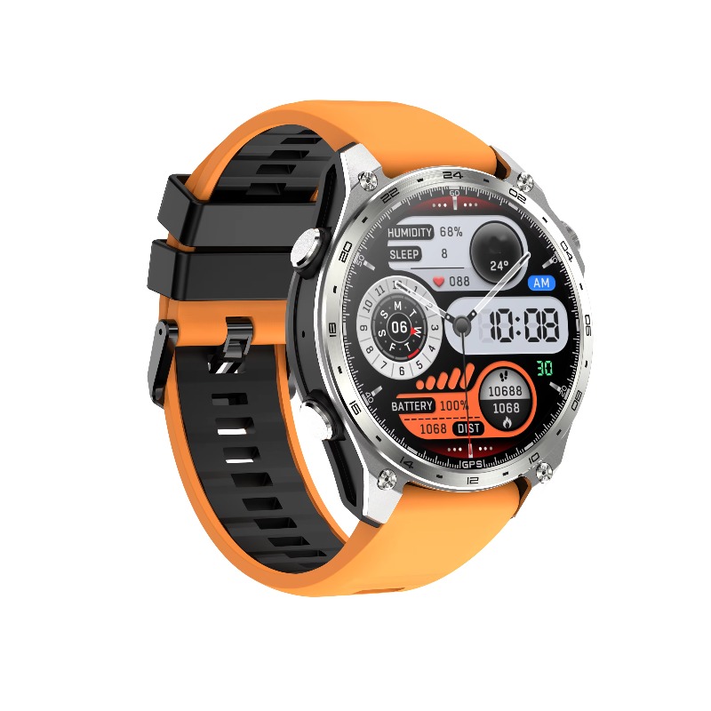 High Quality HD300PRO Outdoors - Smart Watch review and price